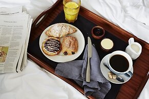 Hotel Indigo York by IHG