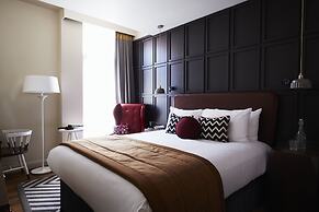 Hotel Indigo York by IHG