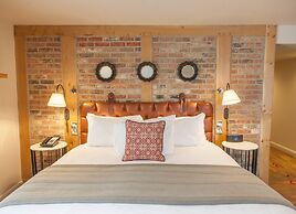 Hotel Indigo York by IHG