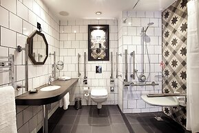 Hotel Indigo York by IHG