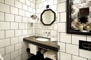 Hotel Indigo York by IHG