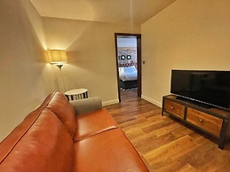 Hotel Indigo York by IHG