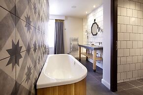 Hotel Indigo York by IHG