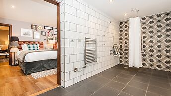 Hotel Indigo York by IHG