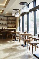 Hotel Indigo York by IHG