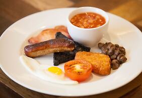 Hotel Indigo York by IHG