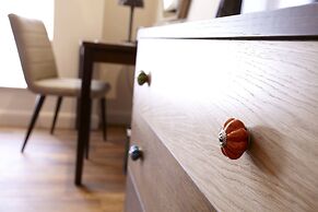 Hotel Indigo York by IHG