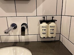 Hotel Indigo York by IHG