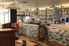 Hotel Indigo York by IHG