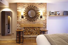 Hotel Indigo York by IHG