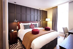 Hotel Indigo York by IHG