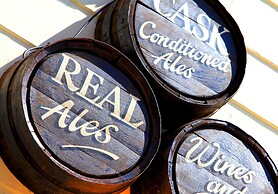 Hotel Indigo York by IHG