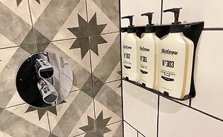 Hotel Indigo York by IHG