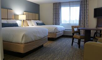 Candlewood Suites Vancouver-Camas by IHG