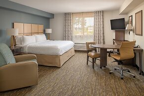 Candlewood Suites Vancouver-Camas by IHG