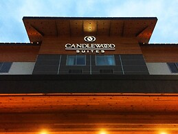 Candlewood Suites Vancouver-Camas by IHG