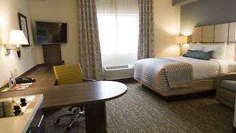 Candlewood Suites Vancouver-Camas by IHG