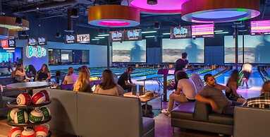 Candlewood Suites Vancouver-Camas by IHG