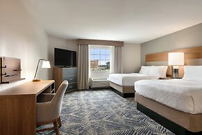 Candlewood Suites Vancouver-Camas by IHG