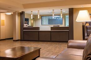 Candlewood Suites Vancouver-Camas by IHG