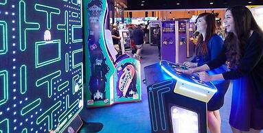 Candlewood Suites Vancouver-Camas by IHG