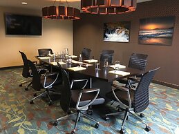 Candlewood Suites Vancouver-Camas by IHG