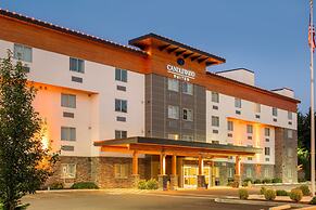 Candlewood Suites Vancouver-Camas by IHG