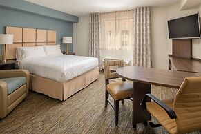 Candlewood Suites Vancouver-Camas by IHG