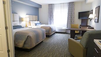 Candlewood Suites Vancouver-Camas by IHG