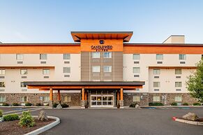 Candlewood Suites Vancouver-Camas by IHG