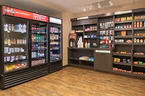 Candlewood Suites Vancouver-Camas by IHG