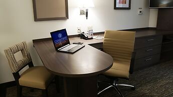 Candlewood Suites Vancouver-Camas by IHG