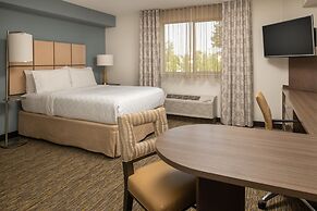 Candlewood Suites Vancouver-Camas by IHG