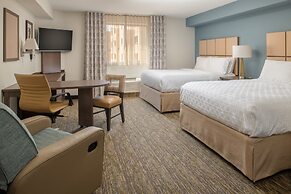 Candlewood Suites Vancouver-Camas by IHG