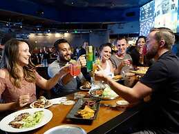 Candlewood Suites Vancouver-Camas by IHG