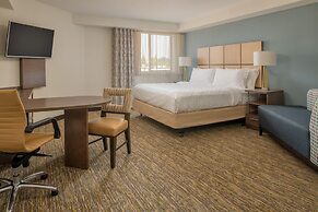 Candlewood Suites Vancouver-Camas by IHG
