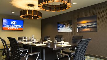 Candlewood Suites Vancouver-Camas by IHG