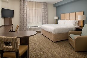 Candlewood Suites Vancouver-Camas by IHG