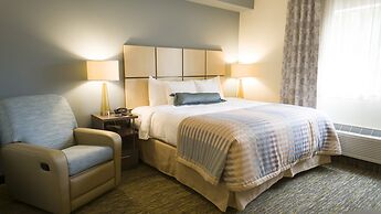 Candlewood Suites Vancouver-Camas by IHG
