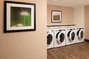 Candlewood Suites Vancouver-Camas by IHG