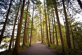 Candlewood Suites Vancouver-Camas by IHG