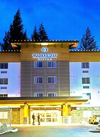 Candlewood Suites Vancouver-Camas by IHG