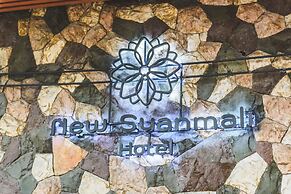 New Suanmali Hotel