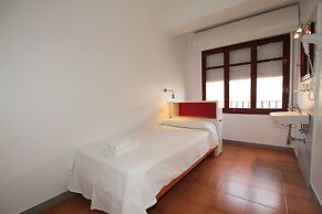 Hostal Ripoll Ibiza