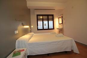 Hostal Ripoll Ibiza