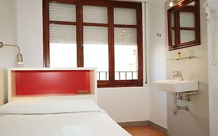 Hostal Ripoll Ibiza