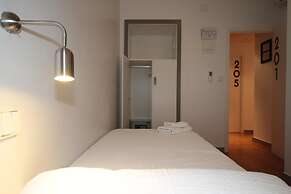 Hostal Ripoll Ibiza