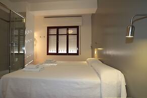 Hostal Ripoll Ibiza
