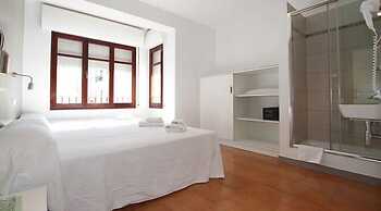 Hostal Ripoll Ibiza