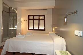 Hostal Ripoll Ibiza